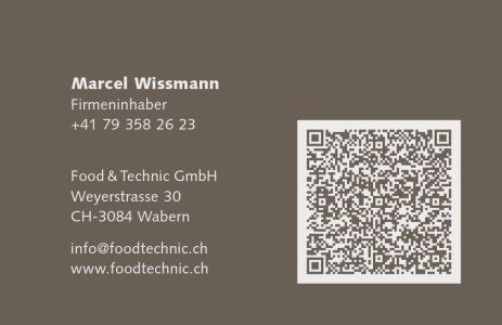 Marcel Wissmann